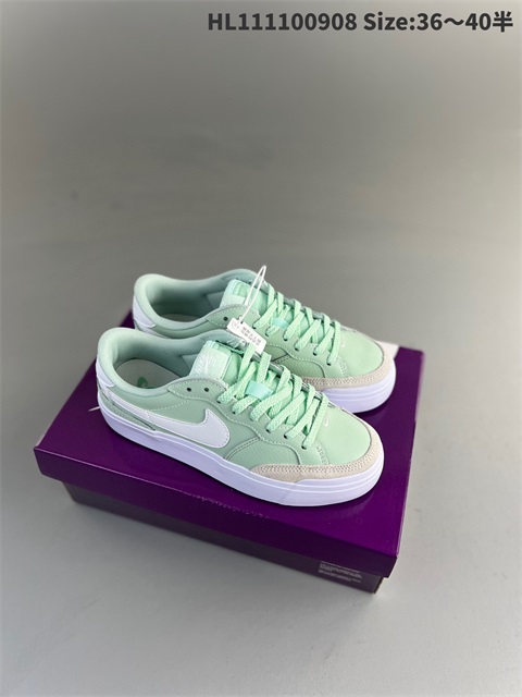 women low dunk sb shoes 2023-10-27-265